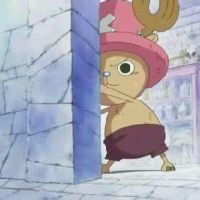 鑫众有琴的博客